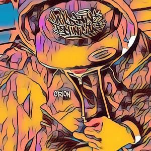 Meet your Posher, Ali